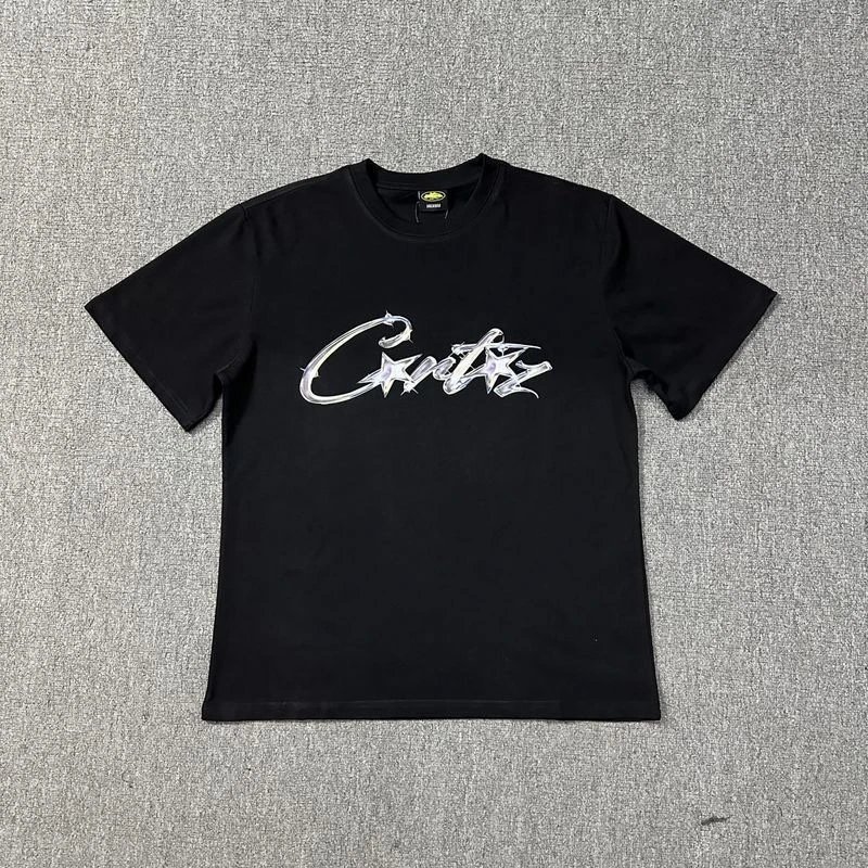 Product view 25