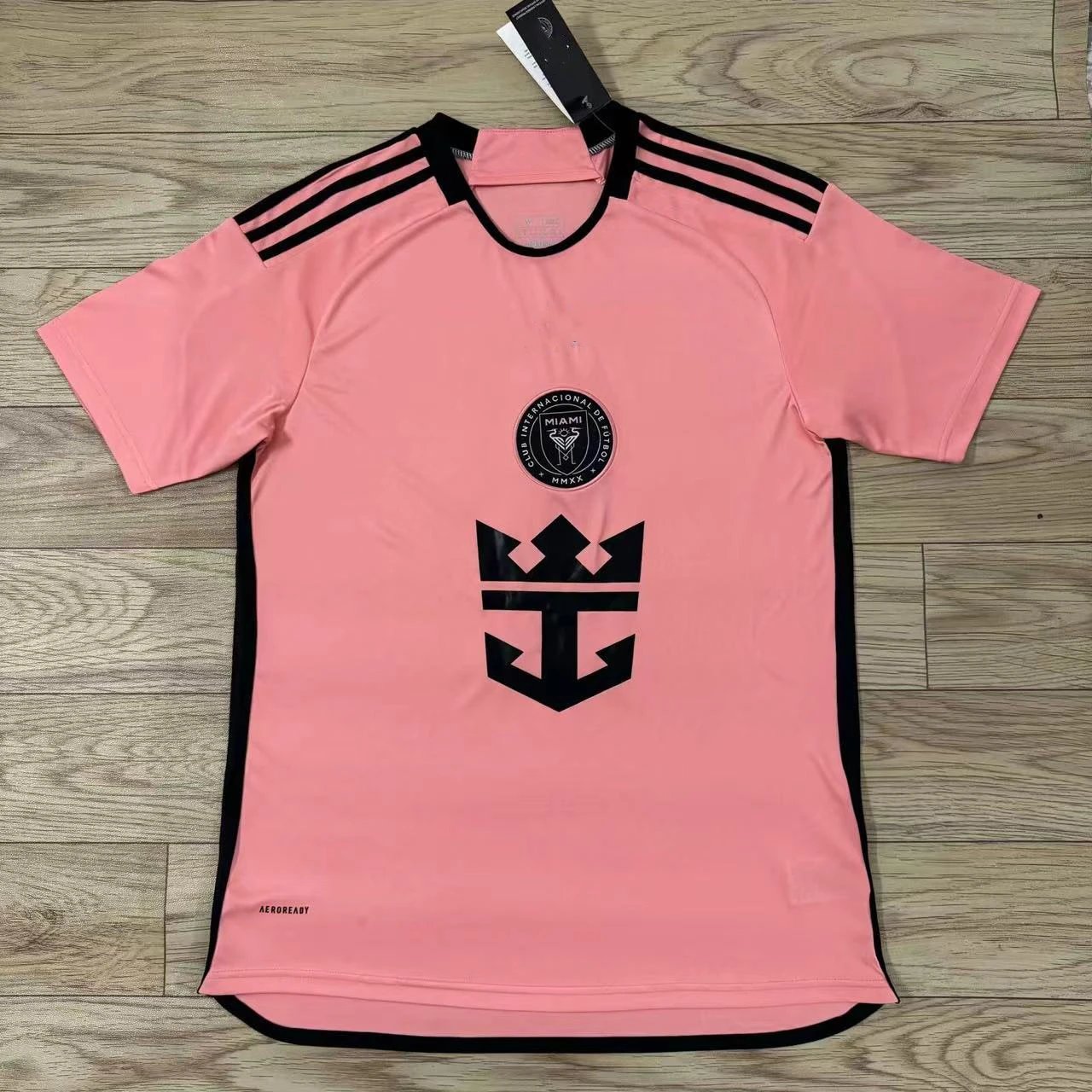 Product view 11