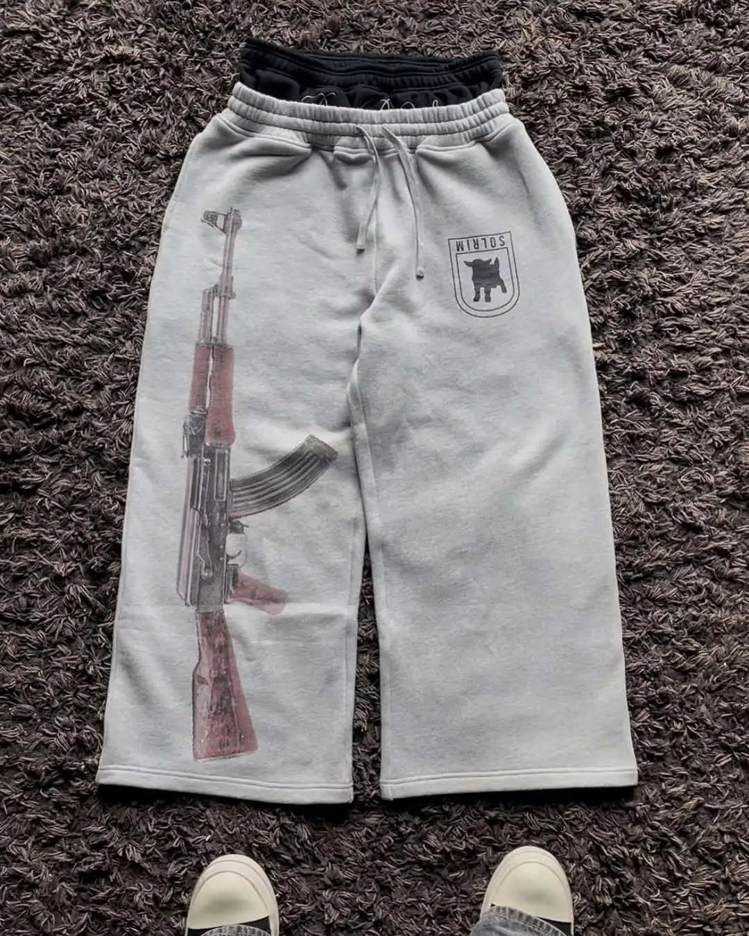 Product view 2