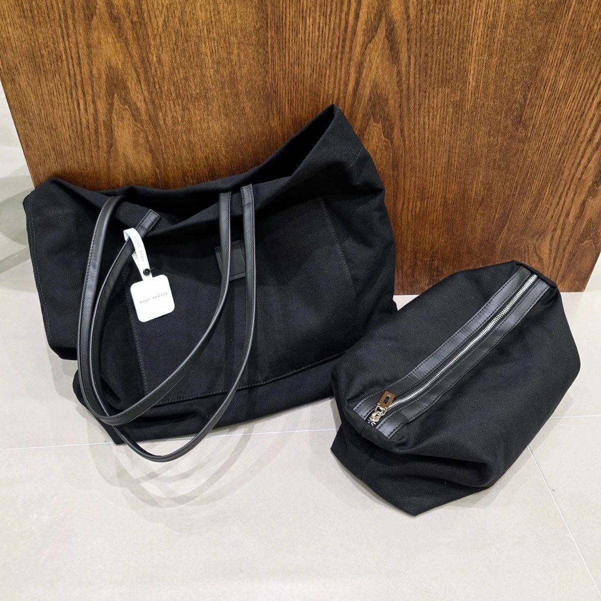 Product view 2