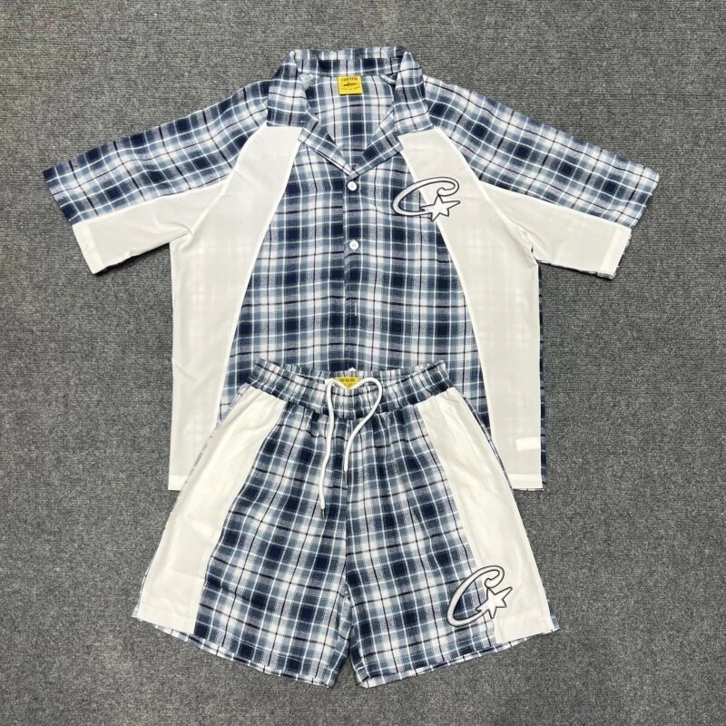 Product view 7
