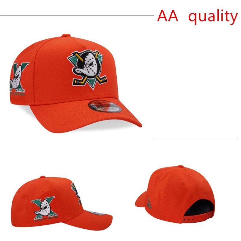 Product view 36