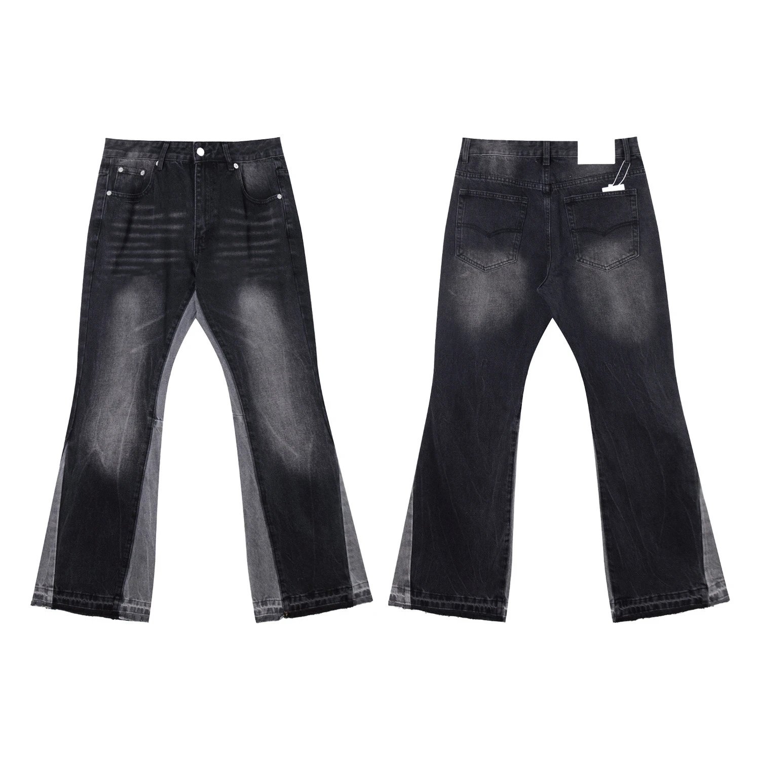 Product view 9