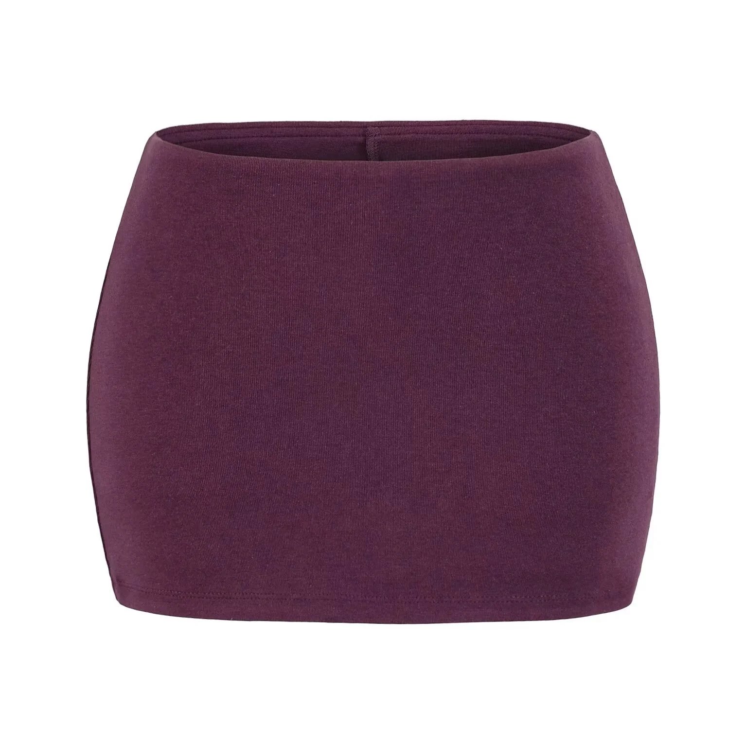 Product view 14