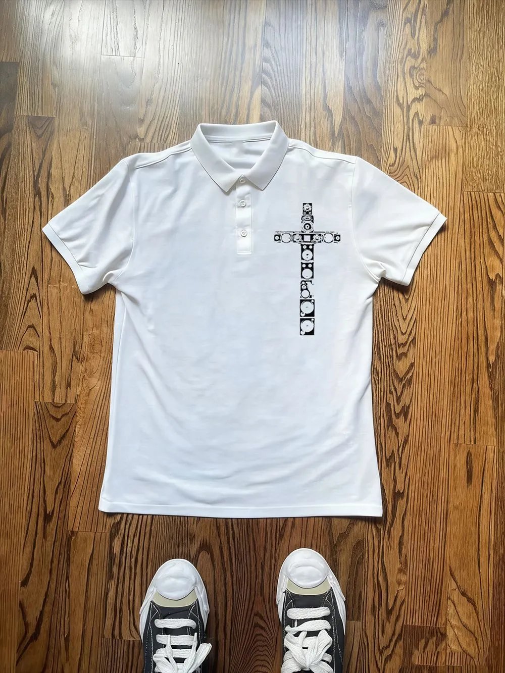 Product view 11