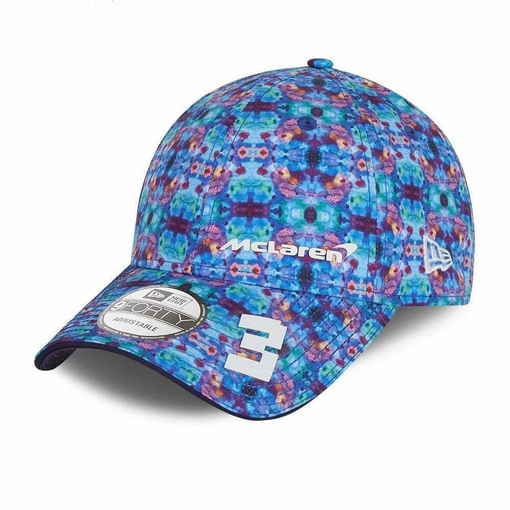 Product view 6