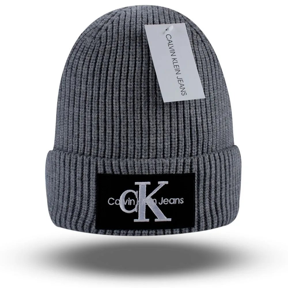 Product view 24