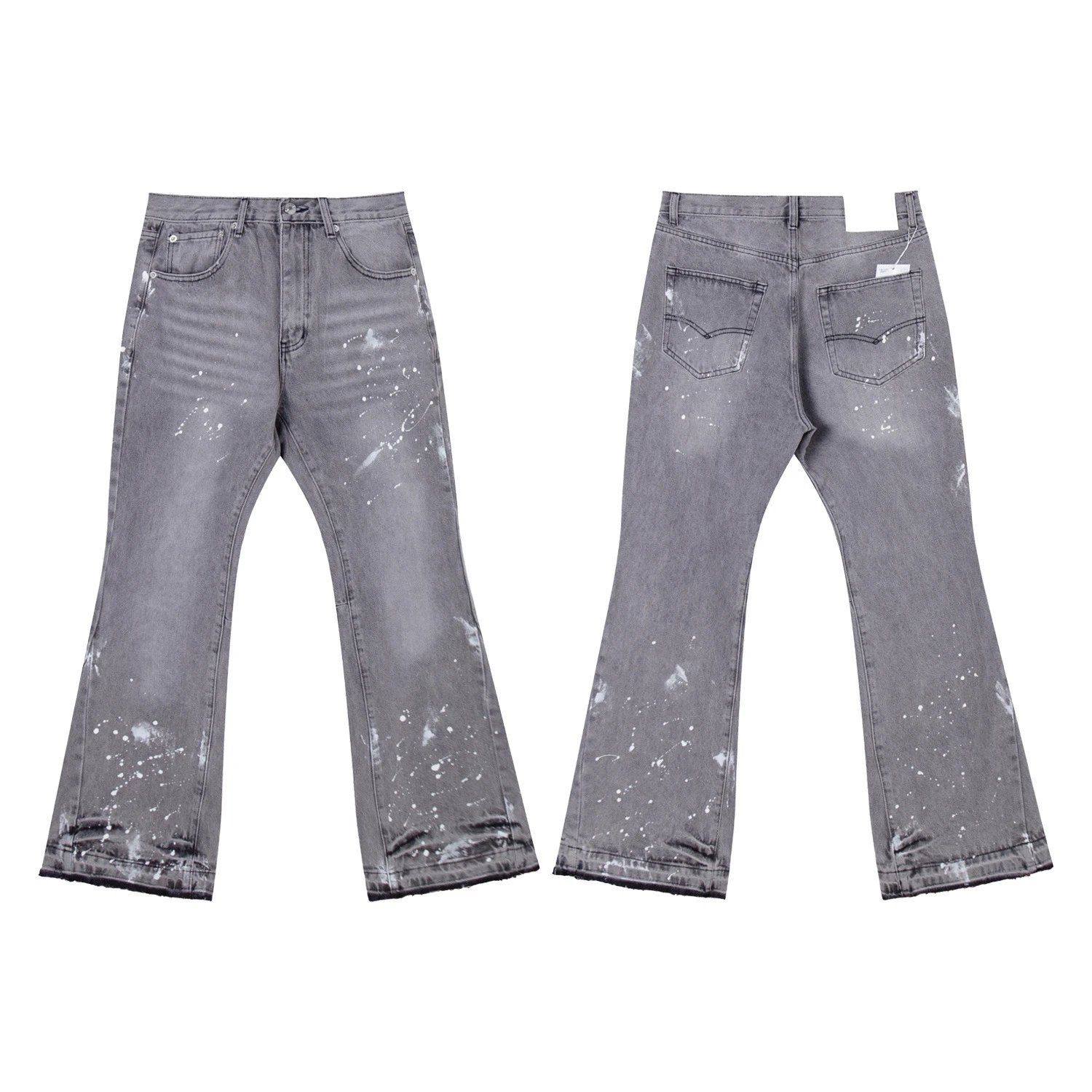 Product view 11