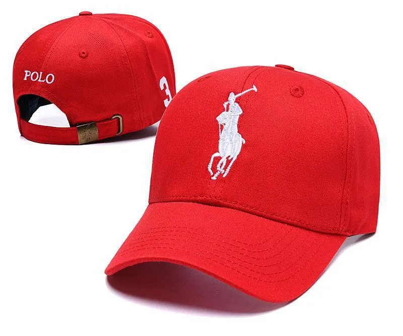 Product view 8