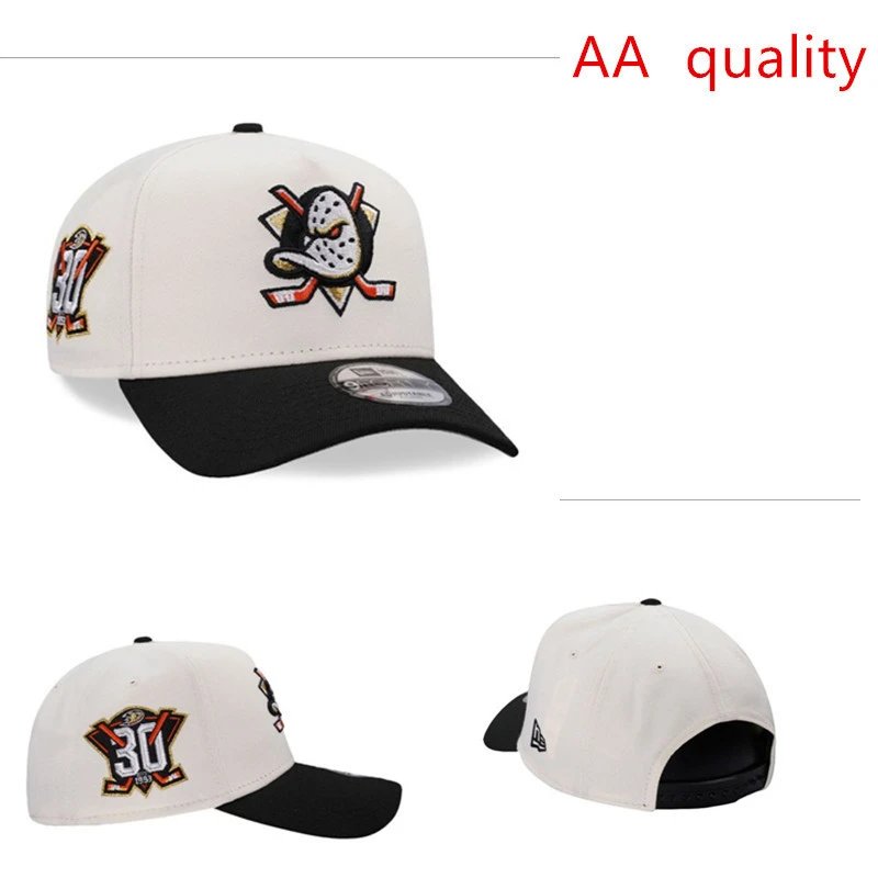 Product view 37