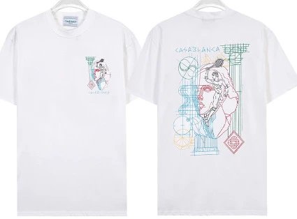 Product view 8