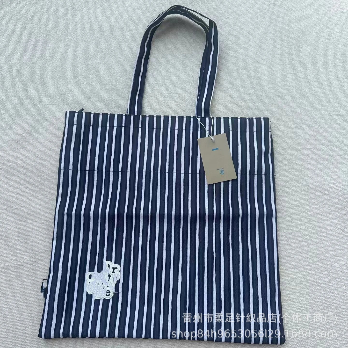 Product view 8