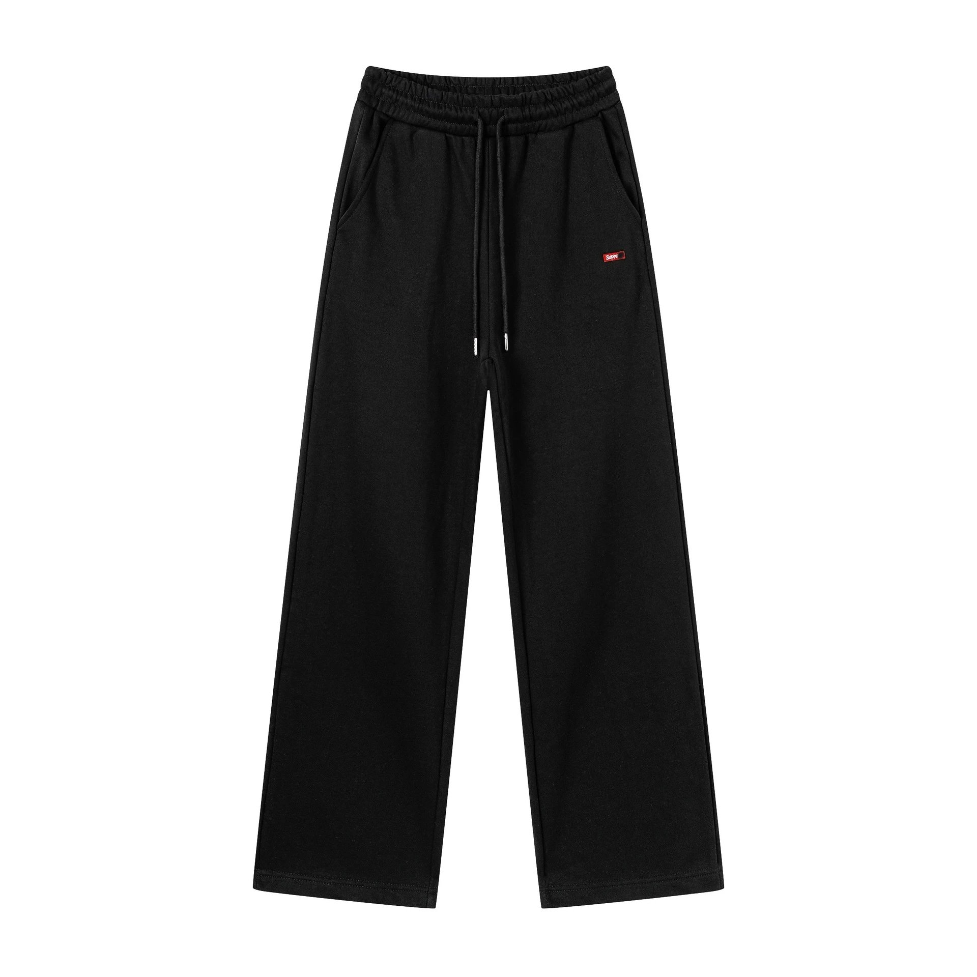 Product view 14