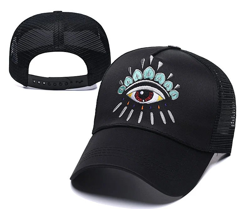 Product view 14