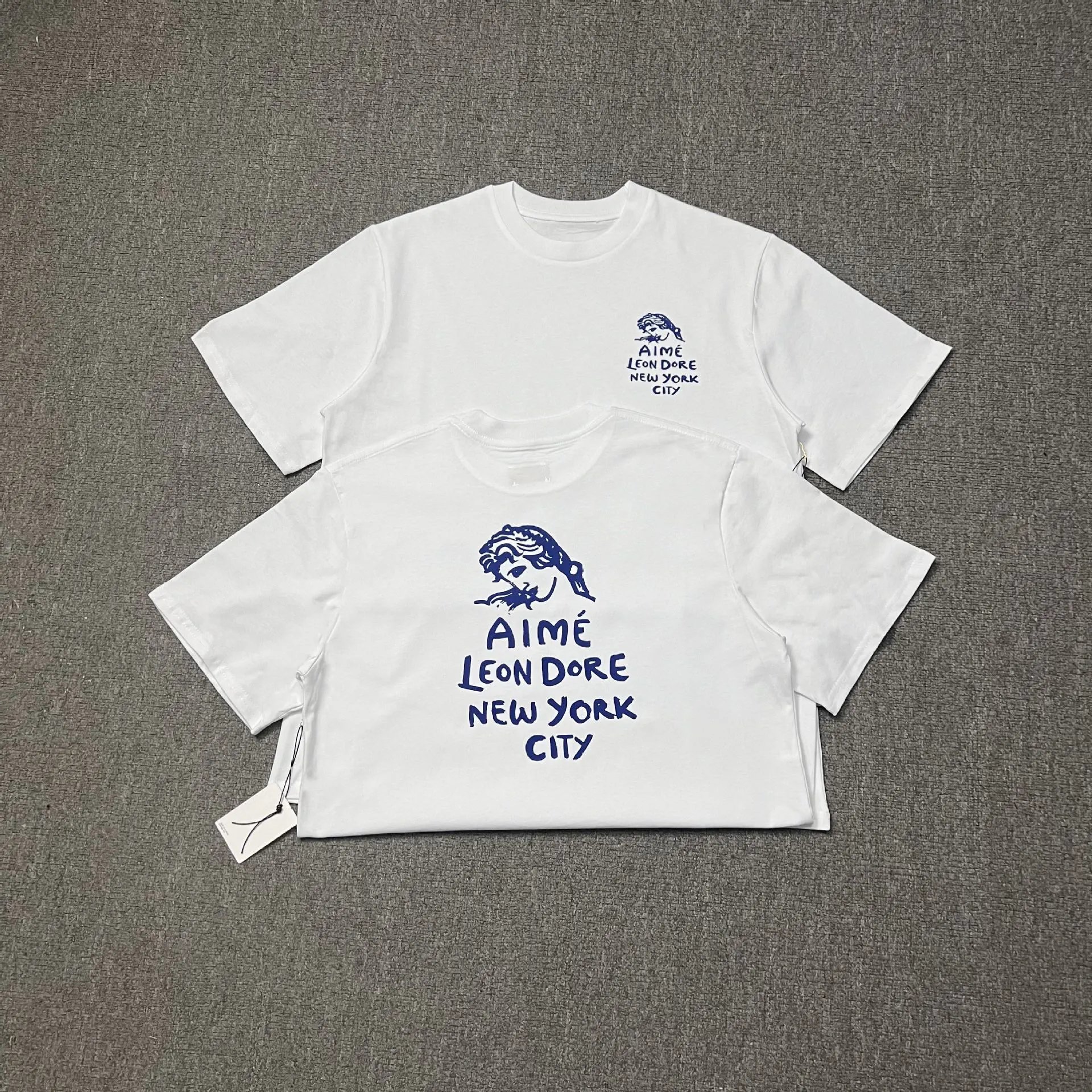 Product view 36