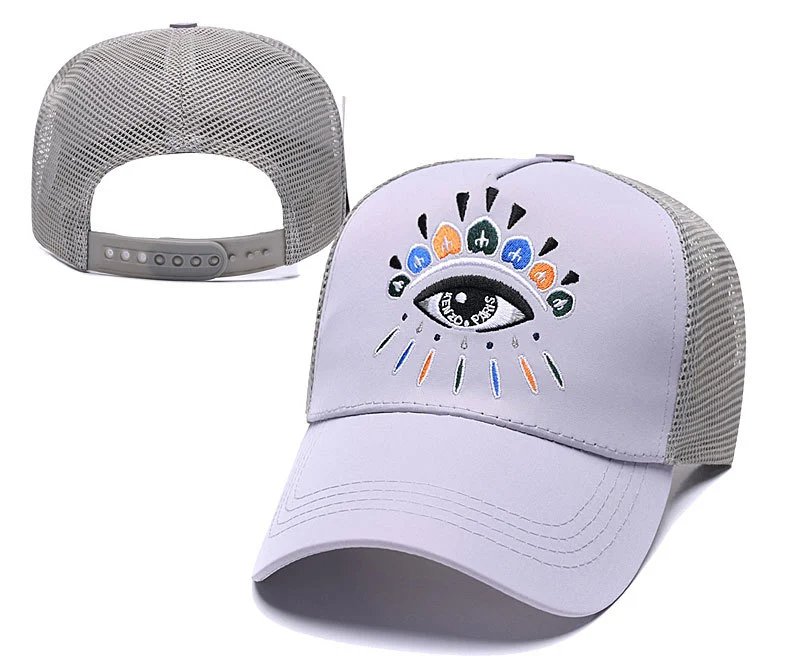Product view 15