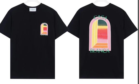 Product view 16