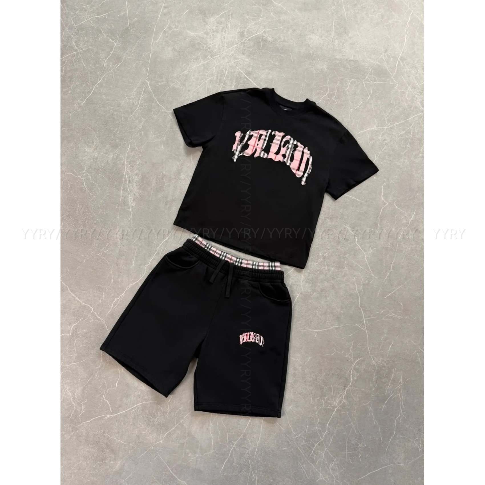 Product view 20