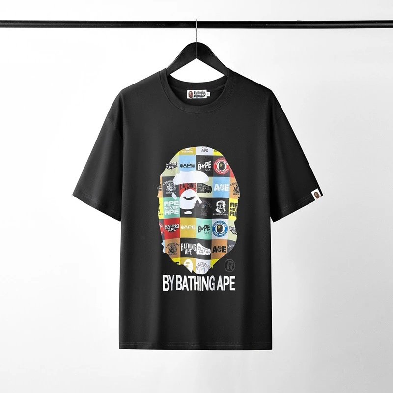 Product view 16