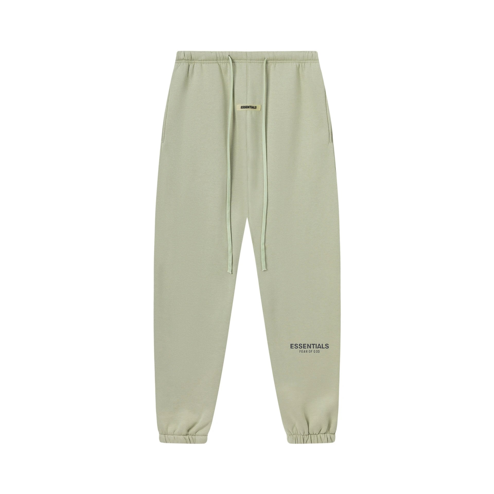 Product view 21