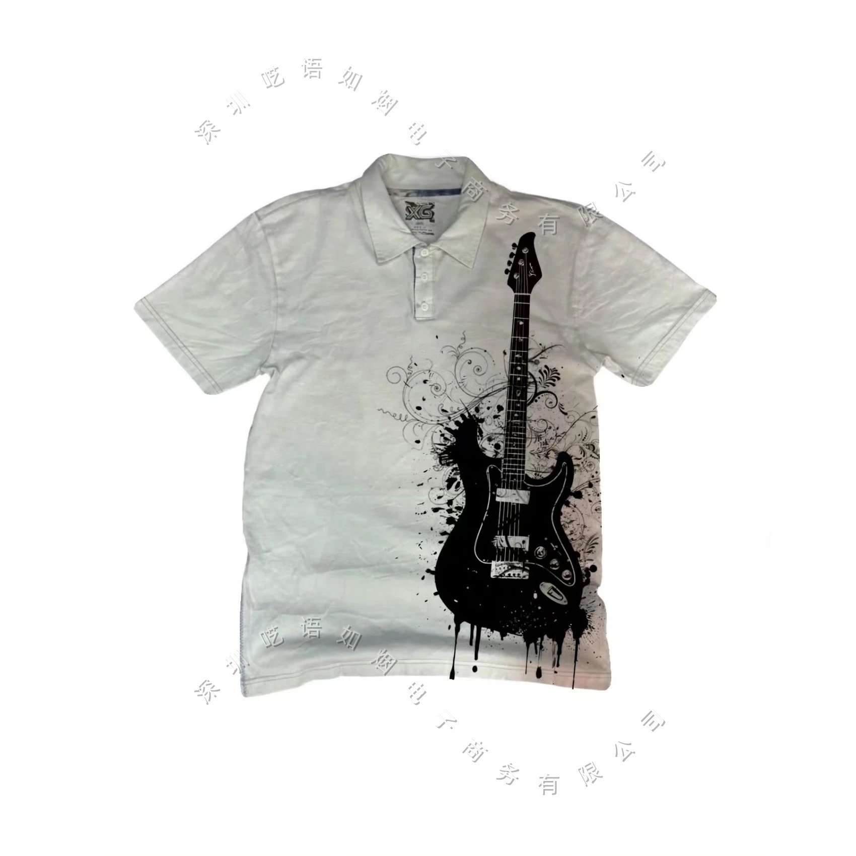 Product view 36