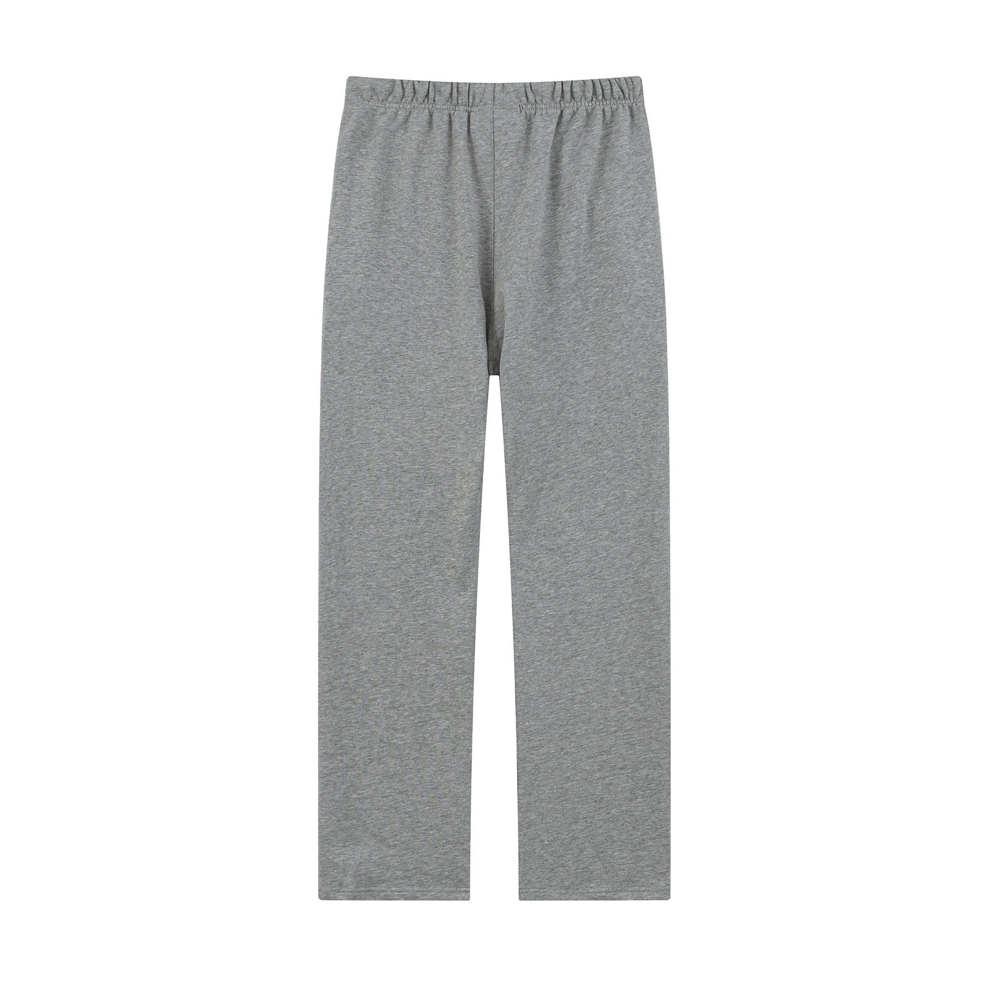 Product view 8