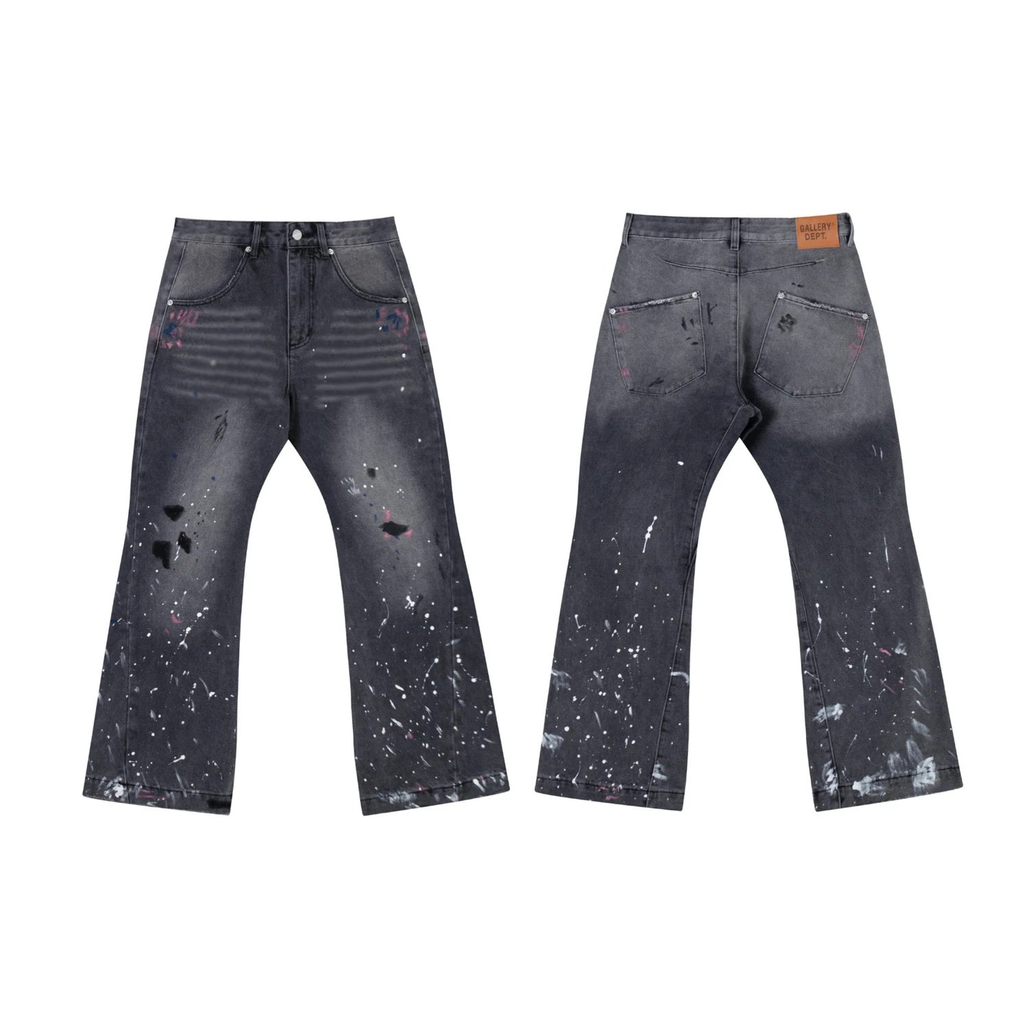 Product view 17