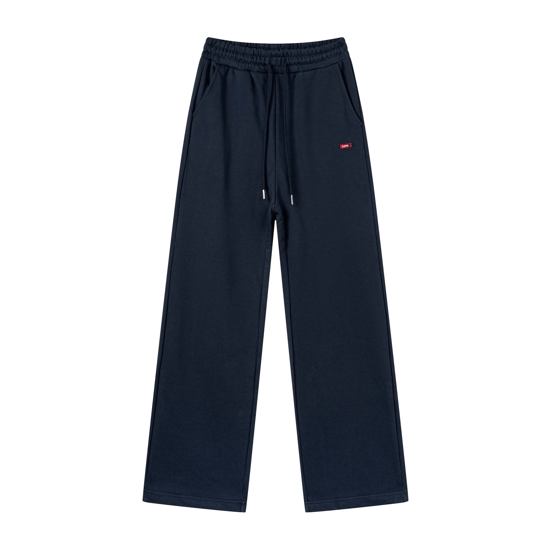 Product view 15