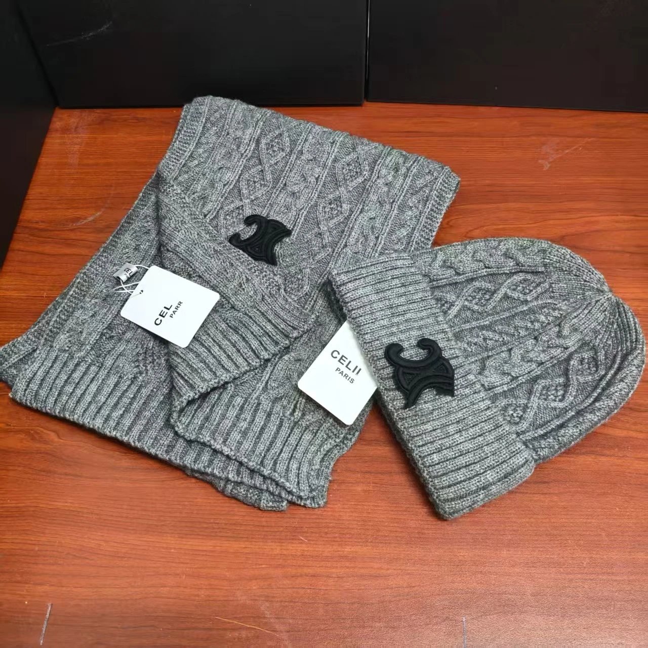 Product view 3