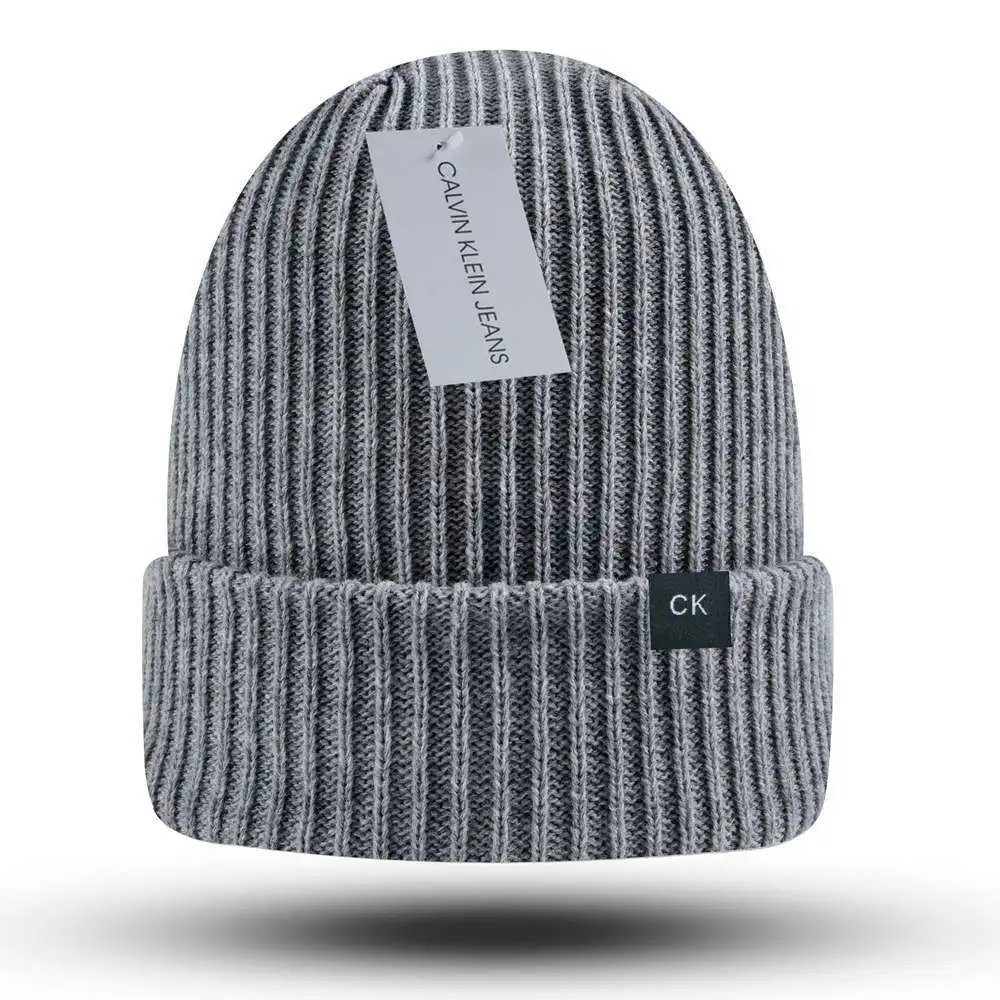 Product view 25