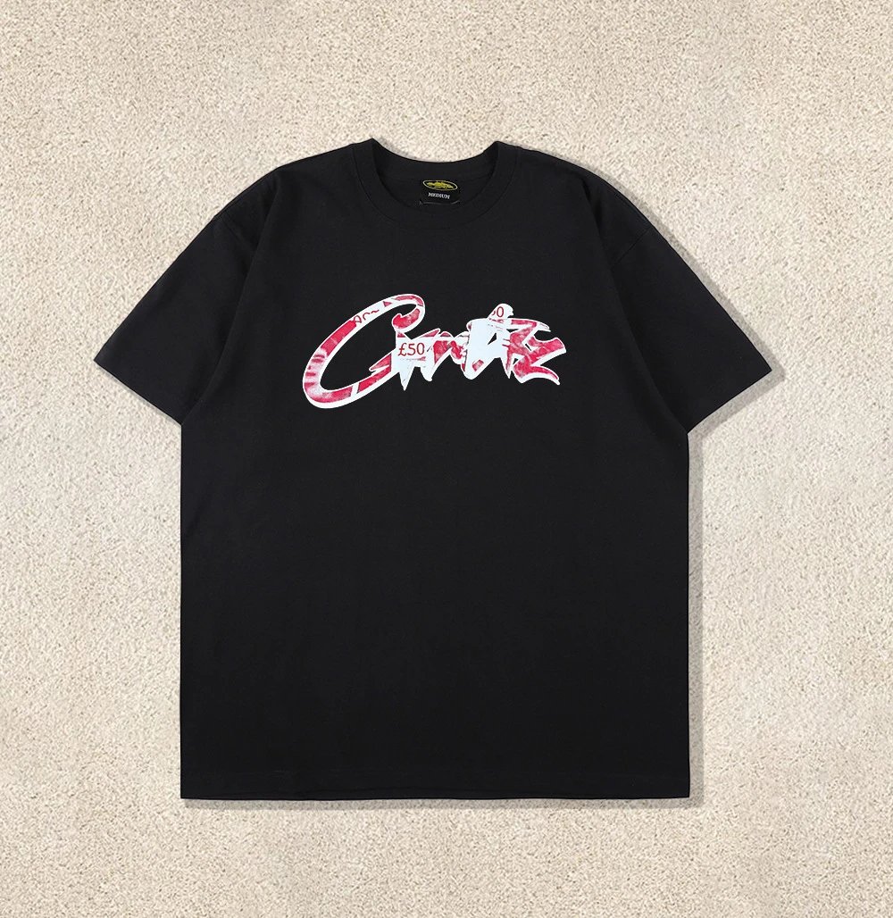 Product view 14
