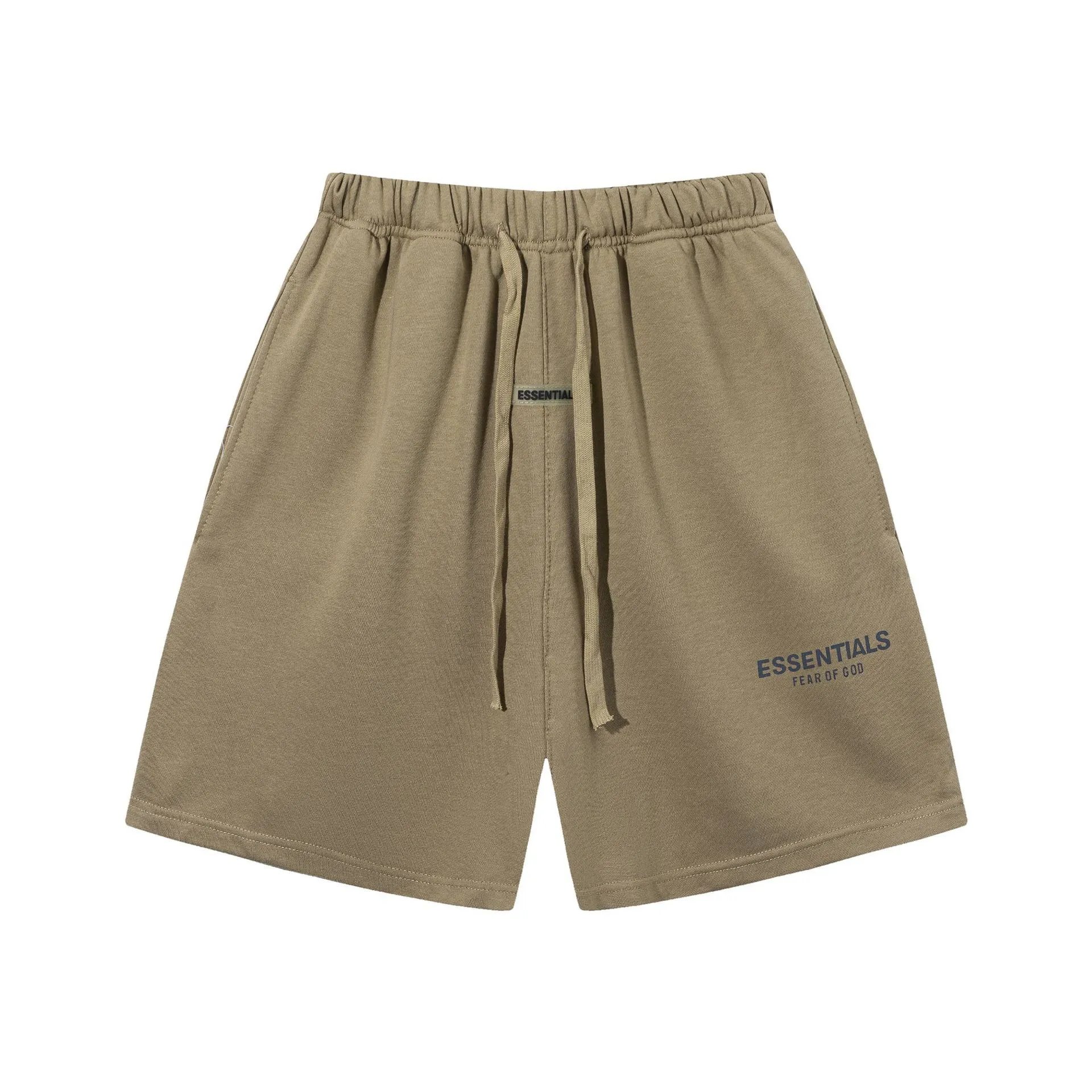 Product view 26