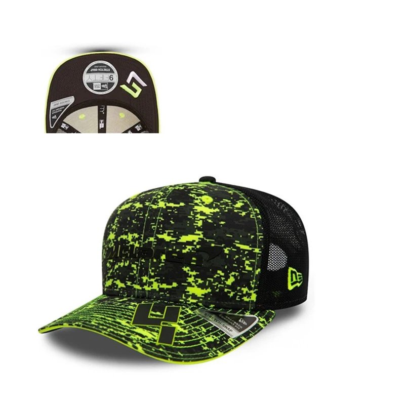 Product view 7