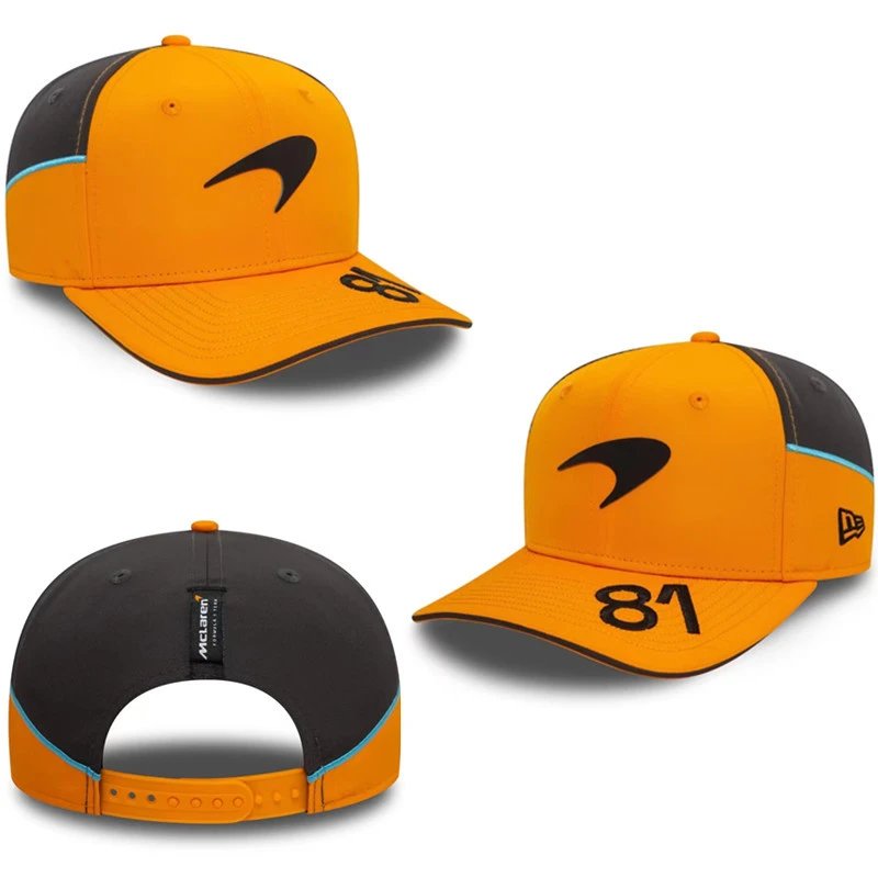 Product view 8