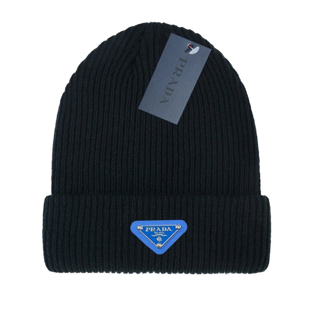 Product view 7
