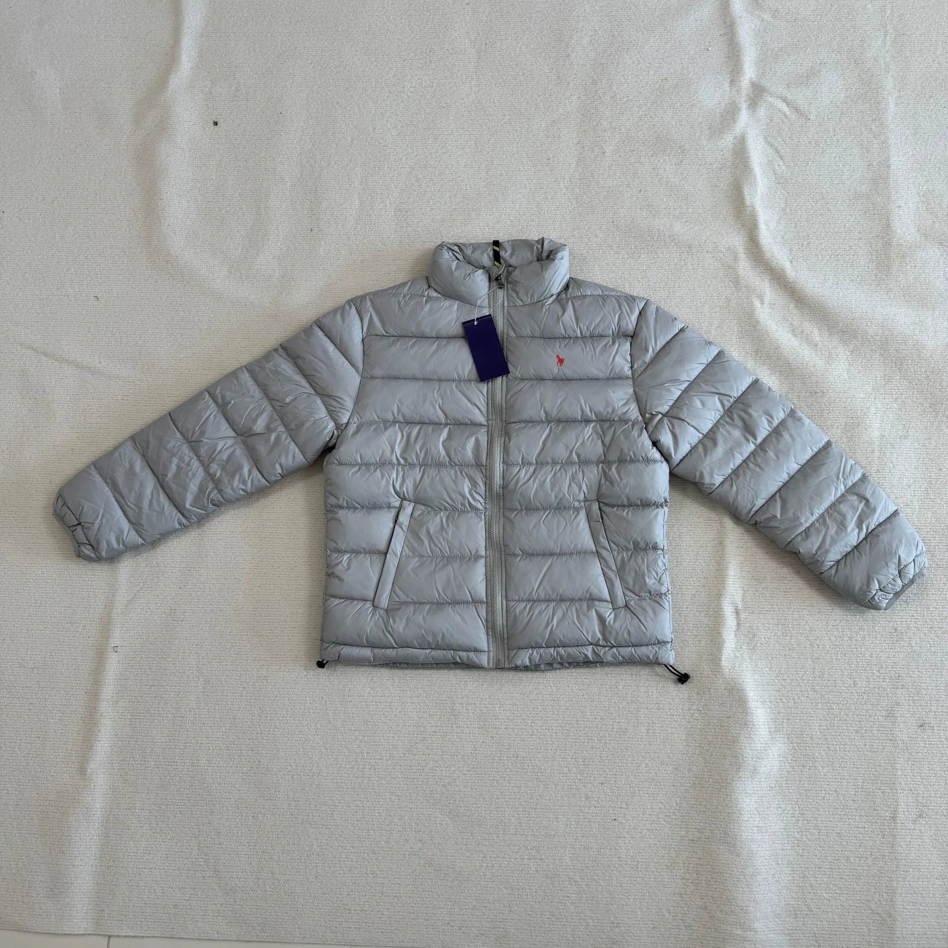 Product view 4
