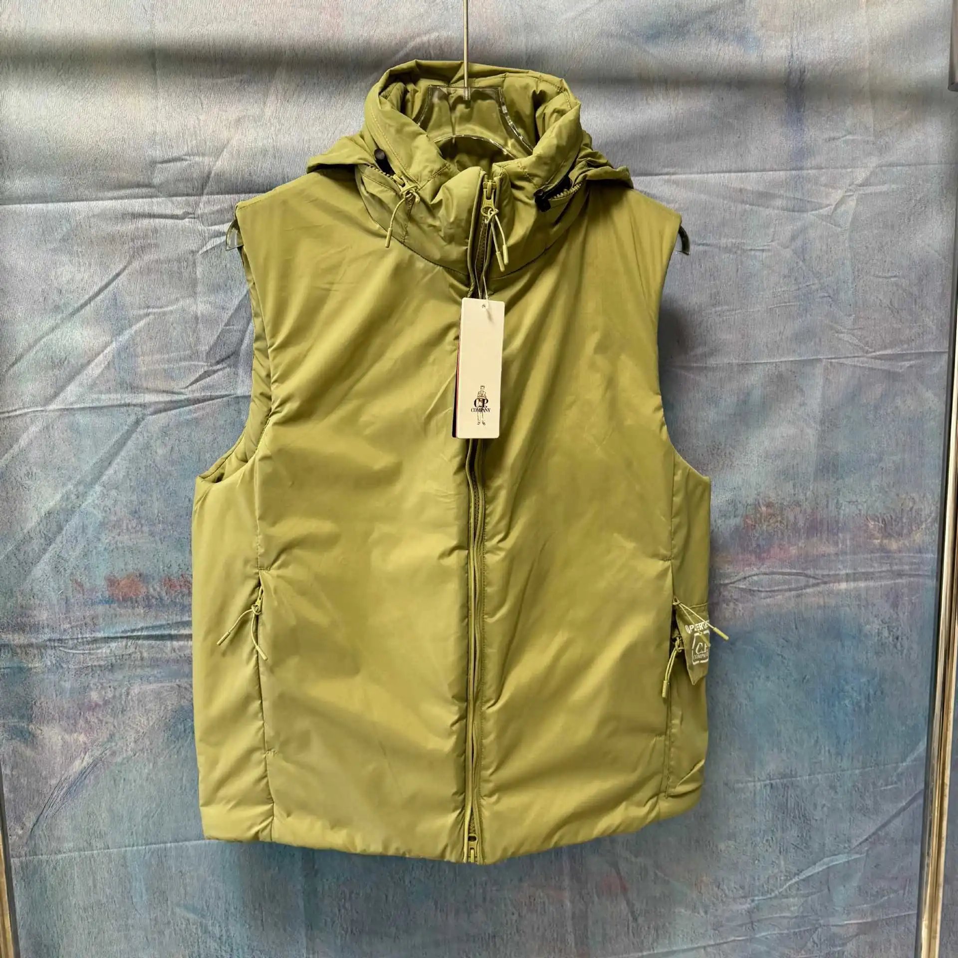 Product view 4