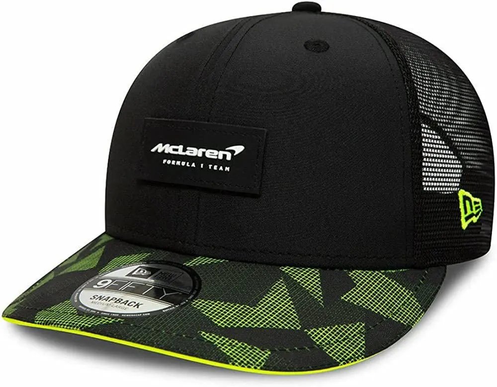 Product view 19