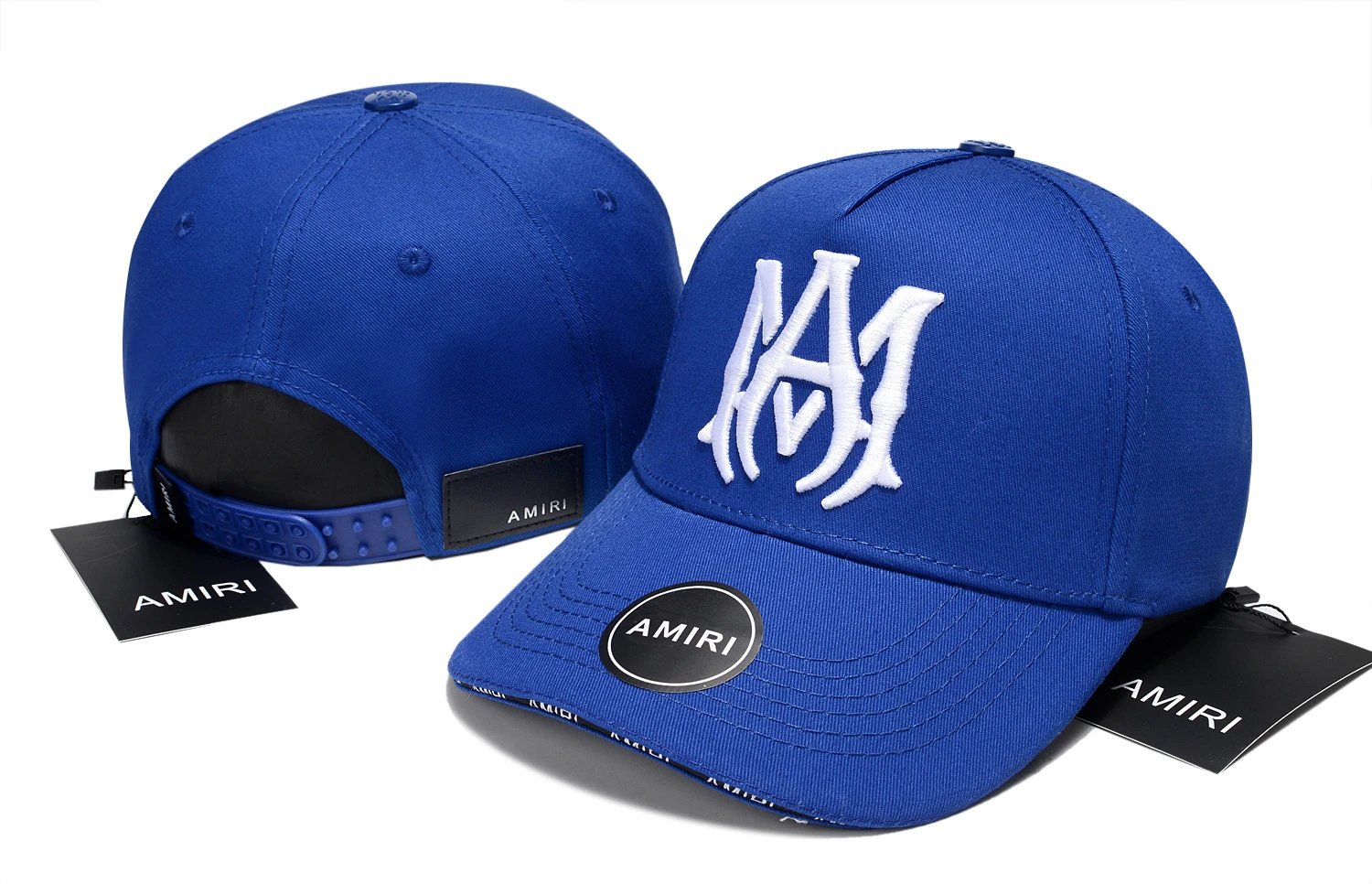 Product view 3
