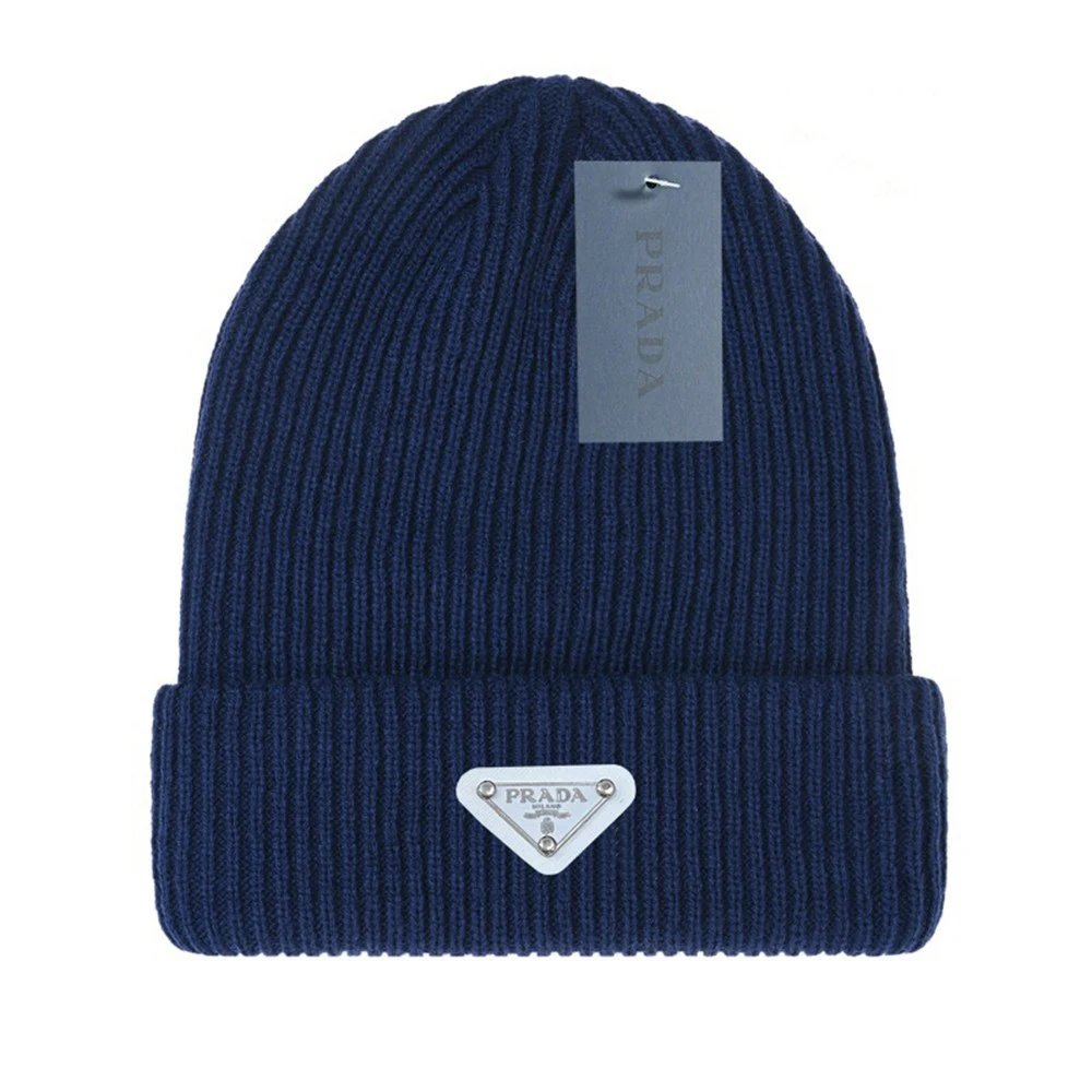 Product view 17