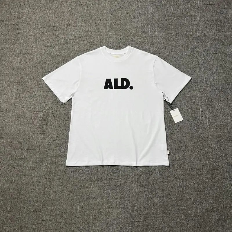 Product view 39
