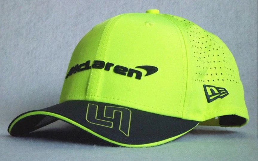 Product view 23