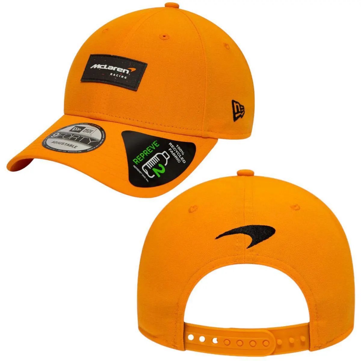 Product view 16