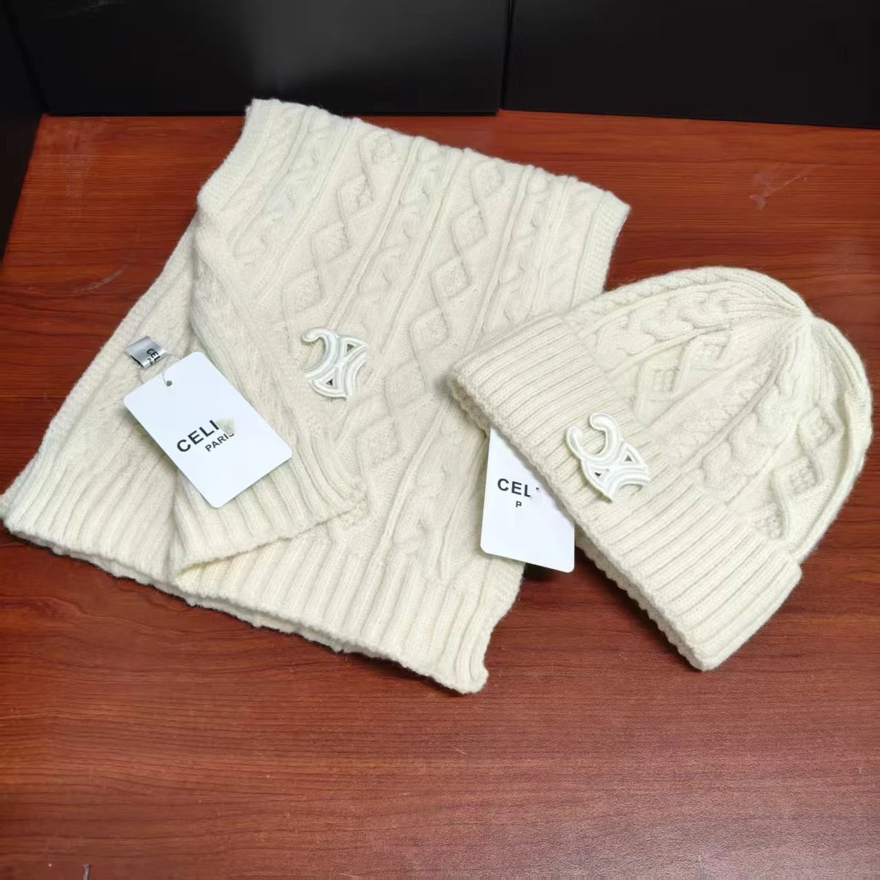 Product view 4