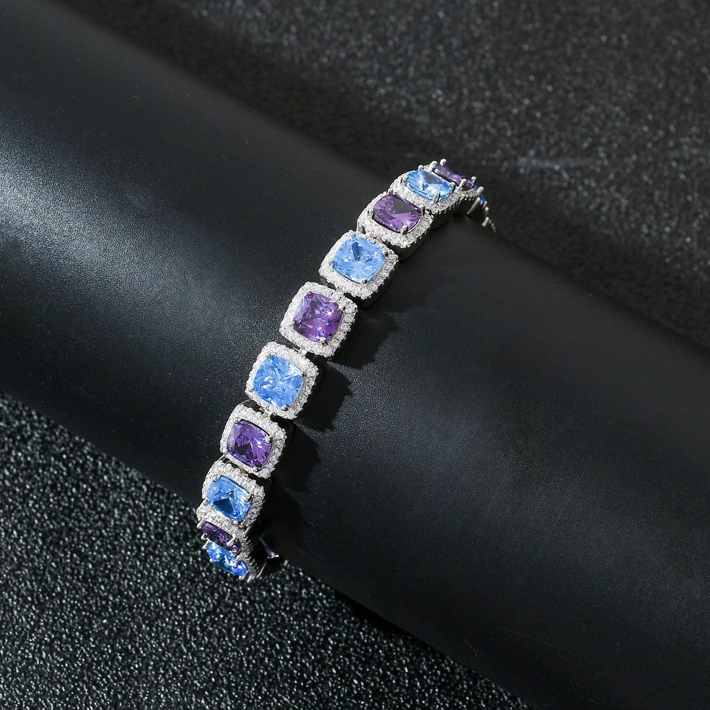 Men's Bracelet