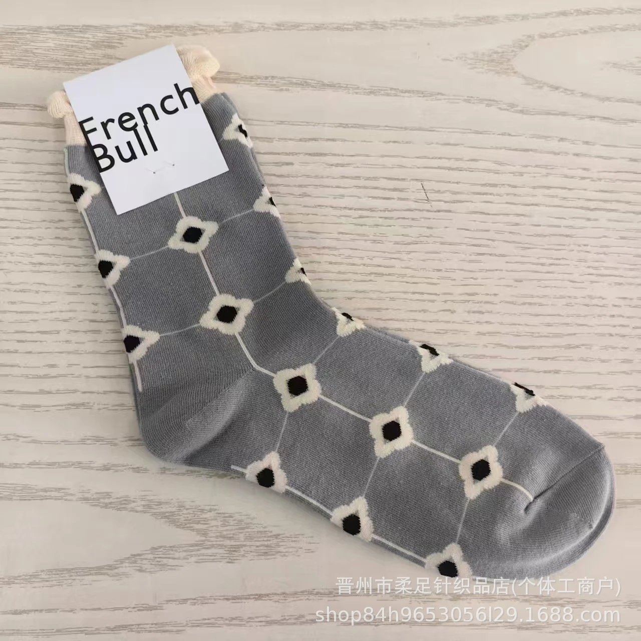 Product view 5