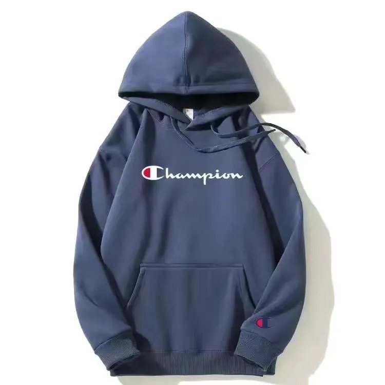 Product view 7