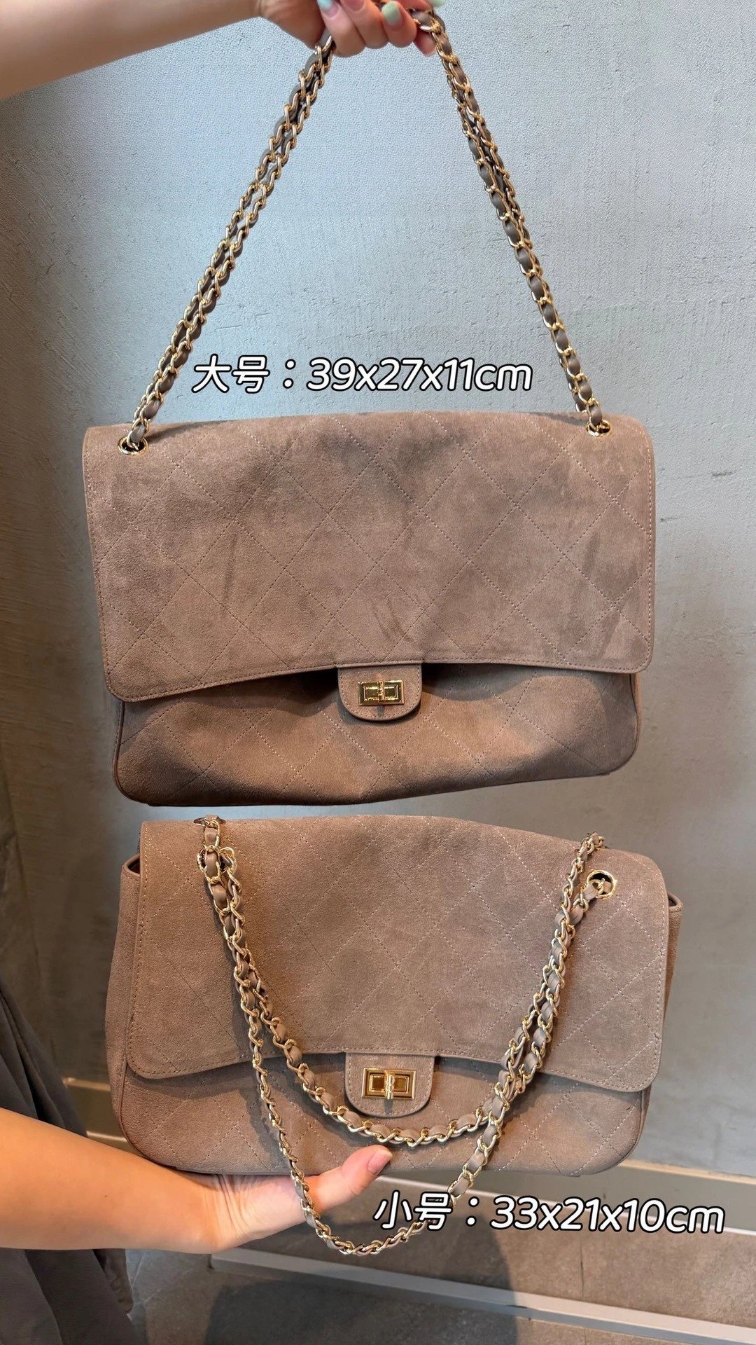 Product view 6