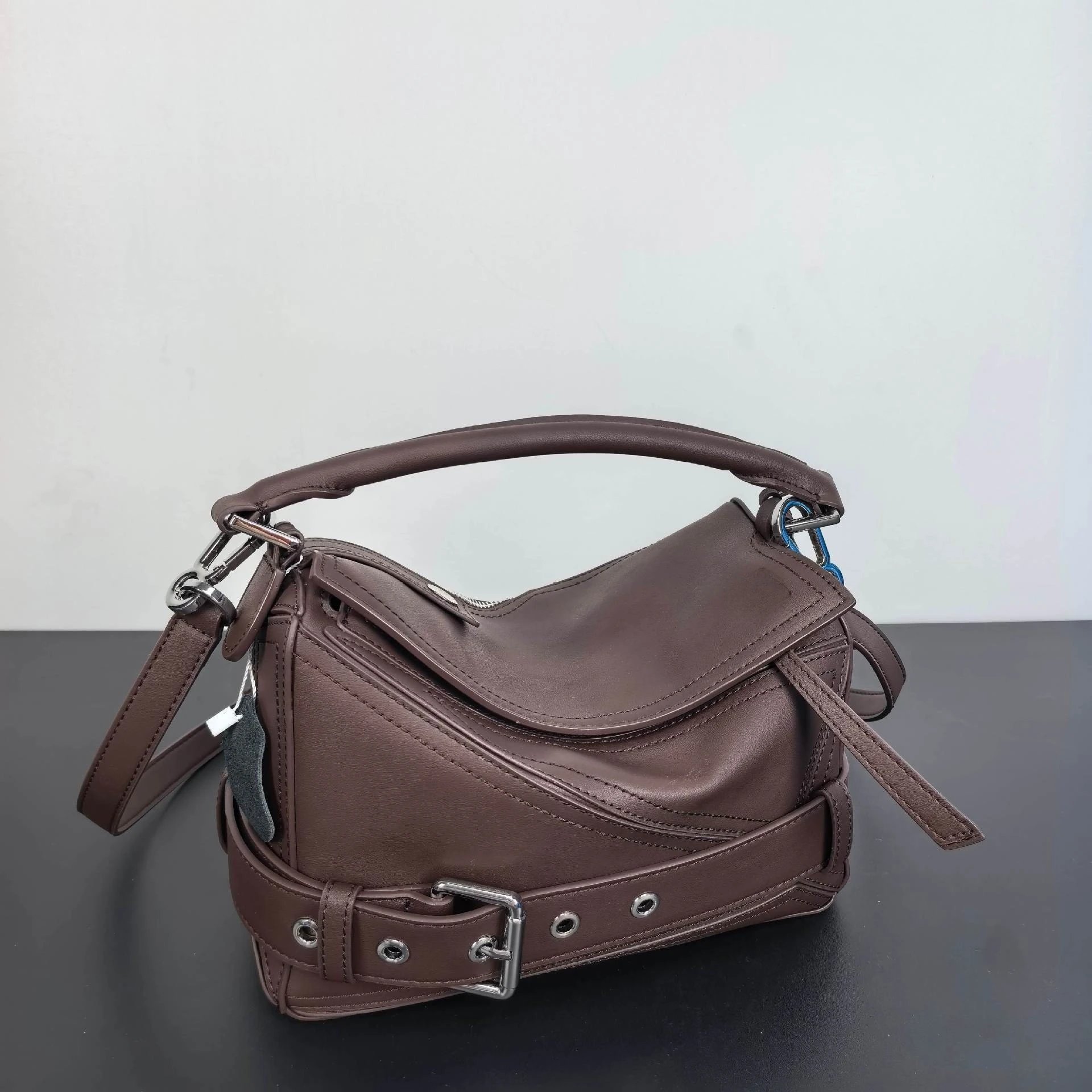 Product view 4