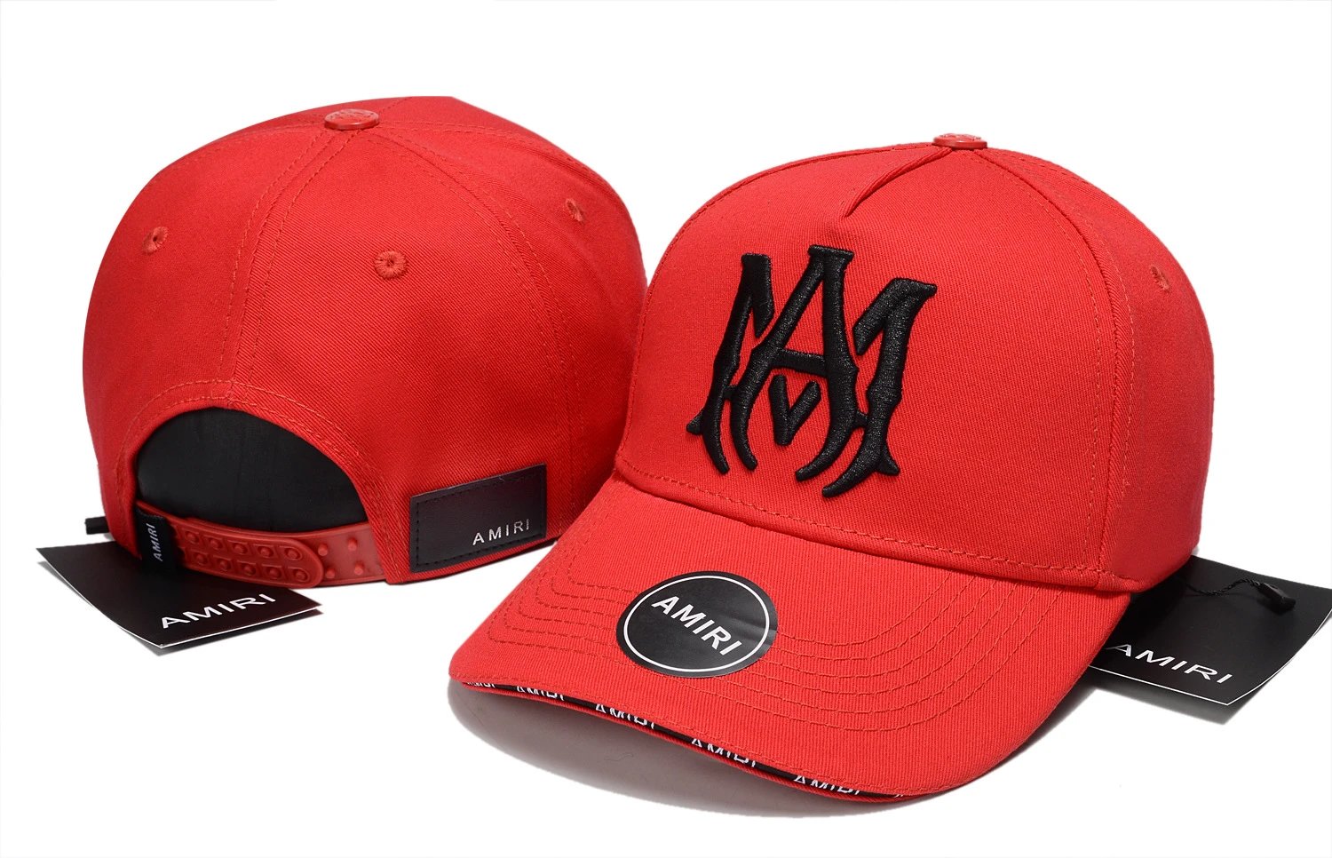 Product view 5